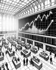 ai-rexel-dividends