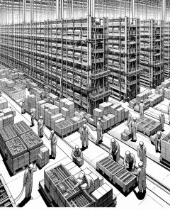 ai-rexel-energy-distribution