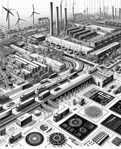 ai-rexel-energy-transition