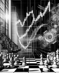 ai-rezolve-ai-market