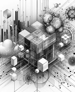 ai-rezolve-microsoft-integration
