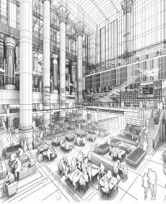 ai-rfg-holdings