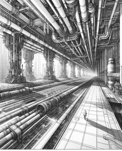 ai-rgc-resources