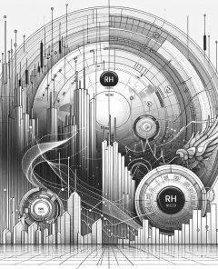 ai-rh-ncino-market