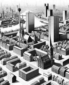 ai-rhein-ruhr-olympia