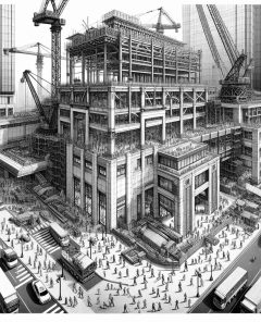 ai-rhein-ruhr-zentrum-modernization
