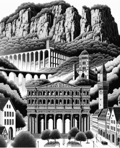ai-rheinland_pfalz_landmarks