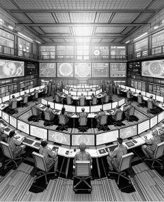 ai-rheinmetall-cyber-certification