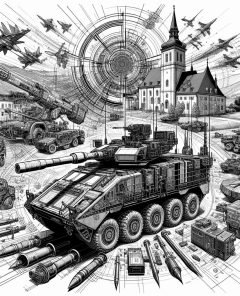 ai-rheinmetall-defense
