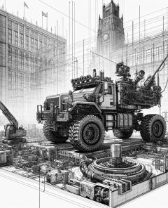 ai-rheinmetall-defense-automotive