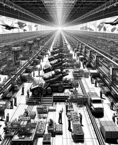 ai-rheinmetall-growth