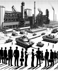 ai-rheinmetall-growth