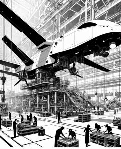 ai-rheinmetall-kraken-production