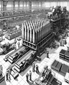 ai-rheinmetall-production