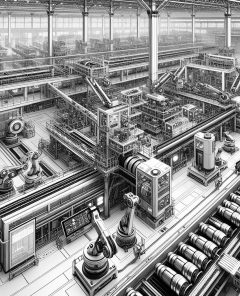 ai-rheinmetall-production