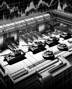 ai-rheinmetall-production
