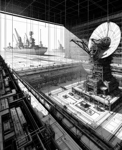 ai-rheinmetall-projects