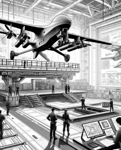 ai-rheinmetall-skyranger