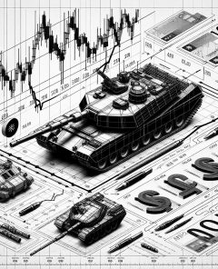 ai-rheinmetall-stock