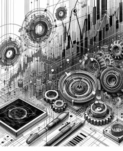 ai-rheinmetall-stock-analysis