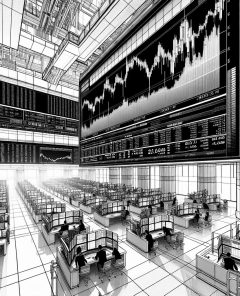 ai-rheinmetall-stock-decline