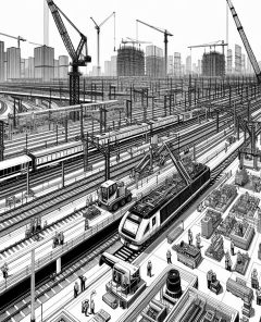 ai-rheintalbahn-construction