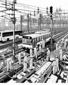 ai-rheintalbahn-construction