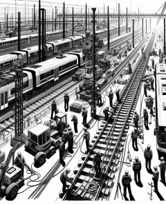 ai-rheintalbahn-construction
