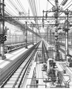 ai-rheintalbahn-infrastructure