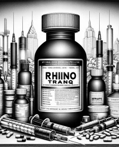 ai-rhino-tranquilizer-maine