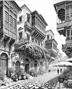 ai-rhodos-altstadt