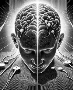 ai-rhythmic-sound-meditation