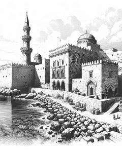 ai-ribat-monastir