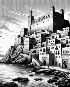 ai-ribat-monastir