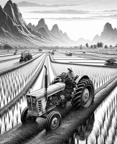 ai-rice-fields-crisis