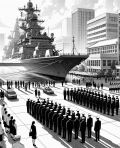 ai-rice-navy-fleet-week