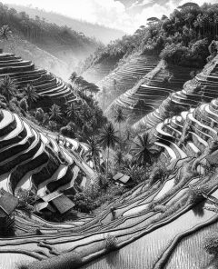 ai-rice-terraces-bali