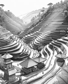 ai-rice-terraces-bali