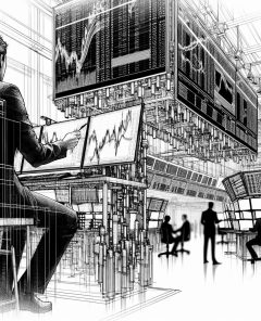 ai-richard-dittrich-boerse-stuttgart