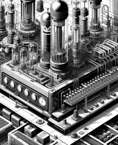 ai-richardson-electronics