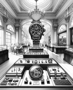 ai-richemont-luxury