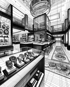 ai-richemont-luxury