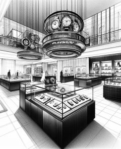 ai-richemont-luxury-growth