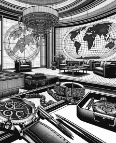 ai-richemont-luxury-investment