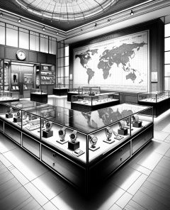 ai-richemont-luxury-strategy