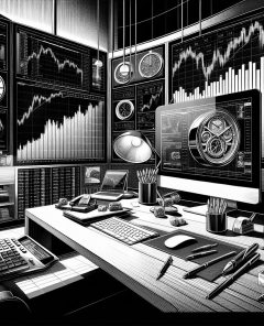 ai-richemont-stock-analysis