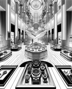 ai-richemont-stock-analysis