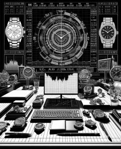 ai-richemont-stock-market