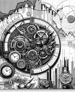 ai-richemont-stock-volatility