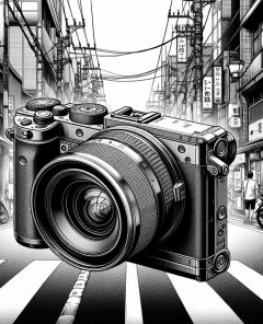 ai-ricoh-camera